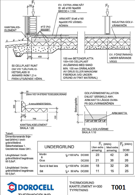 attachment.php?attachmentid=661563&stc=1&d=1560263153