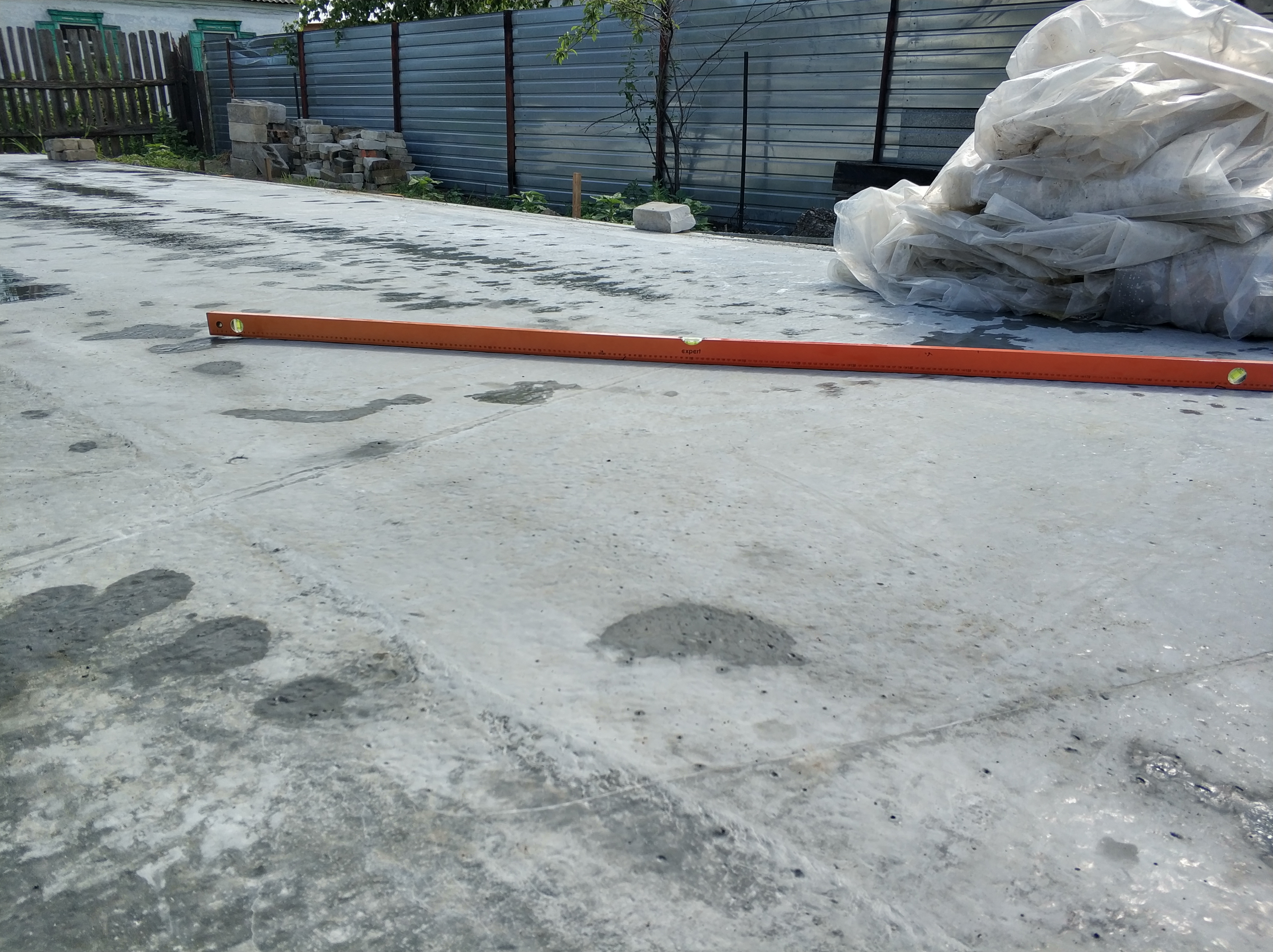 attachment.php?attachmentid=661626&stc=1&d=1560324805