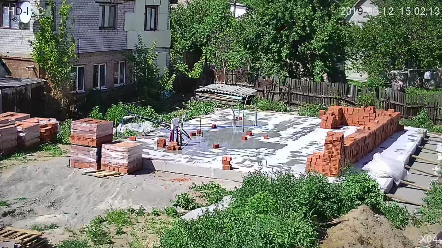 attachment.php?attachmentid=661681&stc=1&d=1560341699