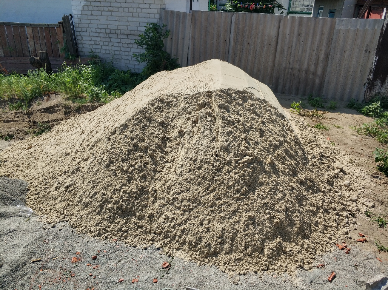 attachment.php?attachmentid=661969&stc=1&d=1560588380