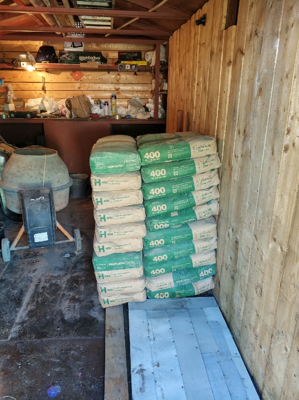 attachment.php?attachmentid=661972&stc=1&d=1560589052