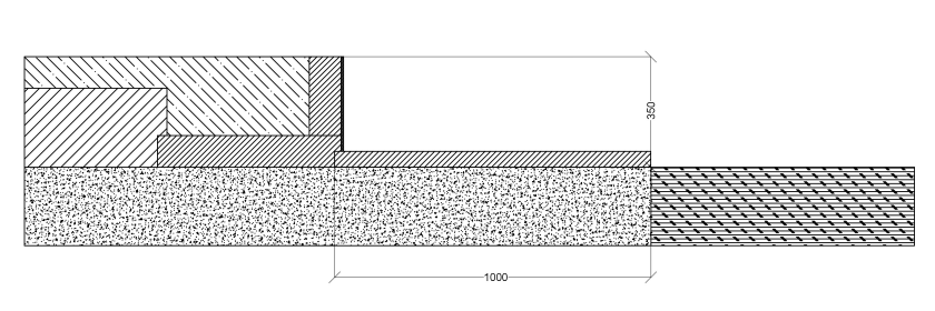 attachment.php?attachmentid=662127&stc=1&d=1560769733