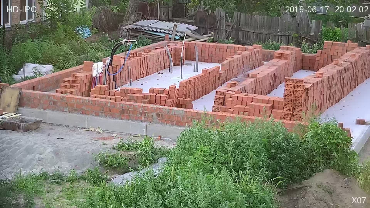 attachment.php?attachmentid=662171&stc=1&d=1560796318