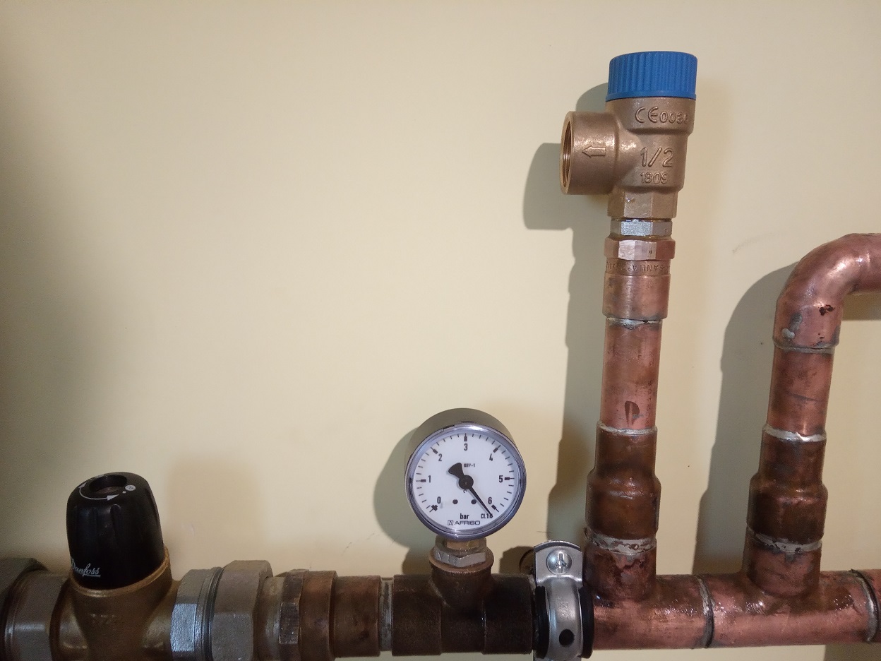 attachment.php?attachmentid=662179&stc=1&d=1560799184