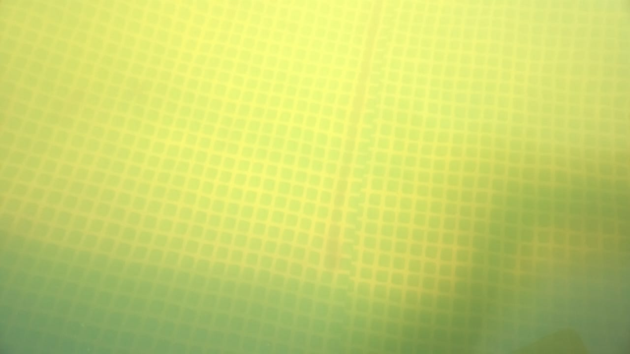 attachment.php?attachmentid=662258&stc=1&d=1560861936