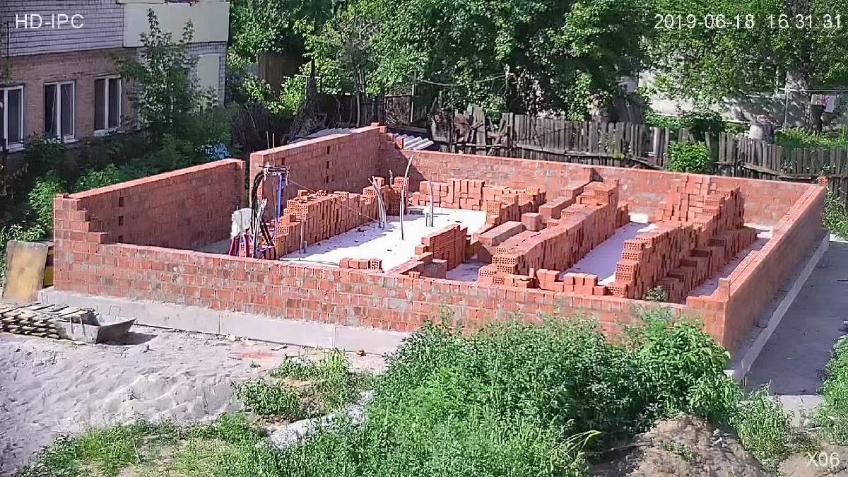 attachment.php?attachmentid=662290&stc=1&d=1560868113