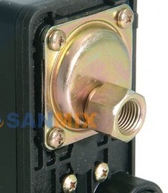 attachment.php?attachmentid=662512&stc=1&d=1561022063