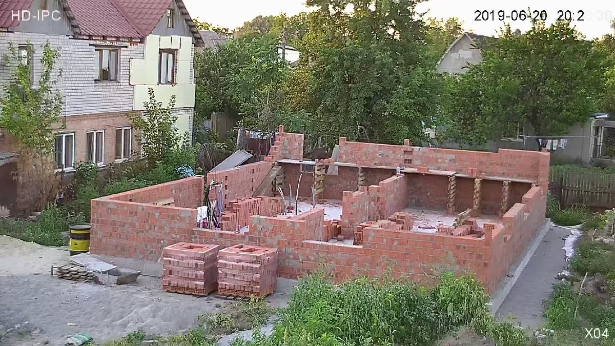 attachment.php?attachmentid=662563&stc=1&d=1561051783