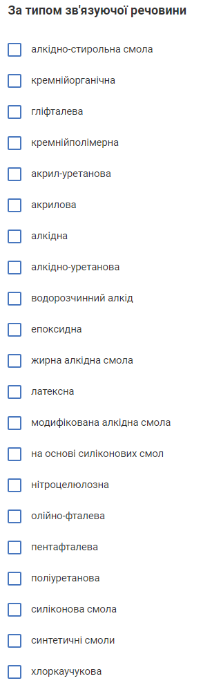 attachment.php?attachmentid=662613&stc=1&d=1561115284