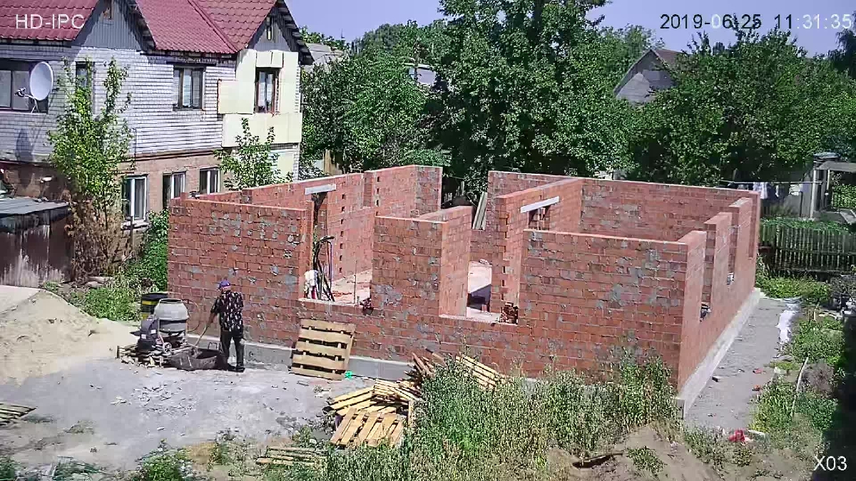 attachment.php?attachmentid=662920&stc=1&d=1561484580