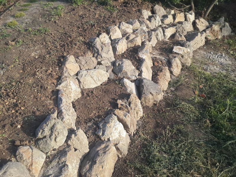 attachment.php?attachmentid=662999&d=1561558704