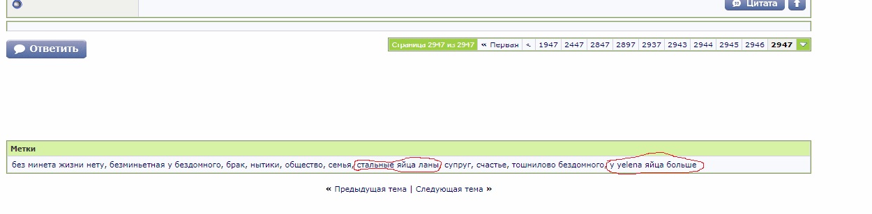 attachment.php?attachmentid=663000&d=1561559071