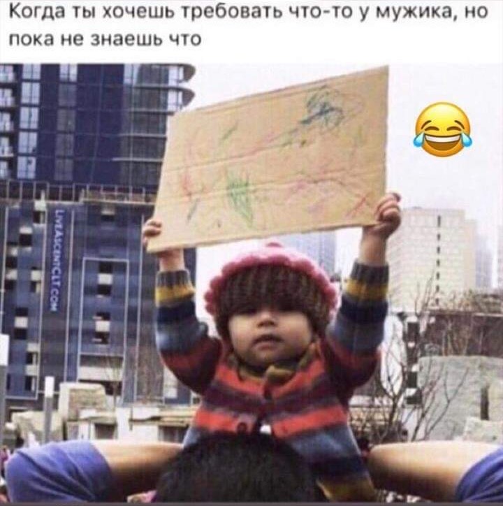 attachment.php?attachmentid=663200&stc=1&d=1561802235