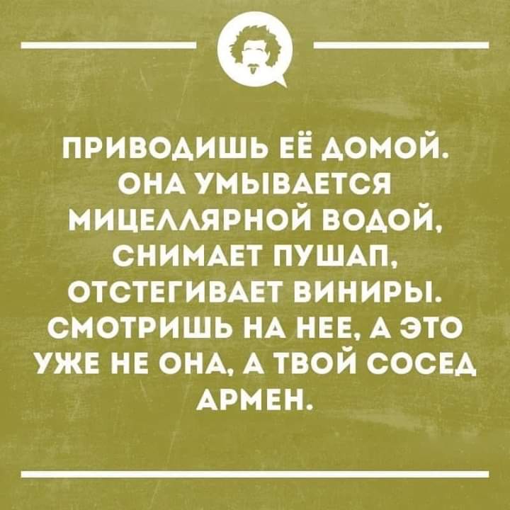 attachment.php?attachmentid=663318&stc=1&d=1561915197