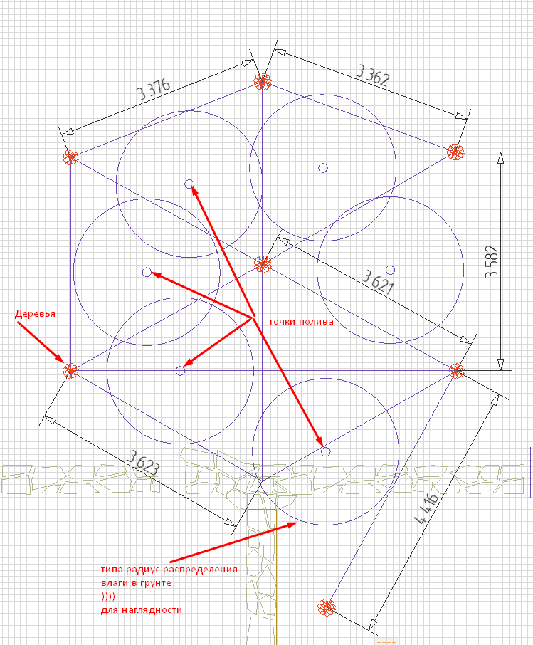 attachment.php?attachmentid=663331&stc=1&d=1561925825