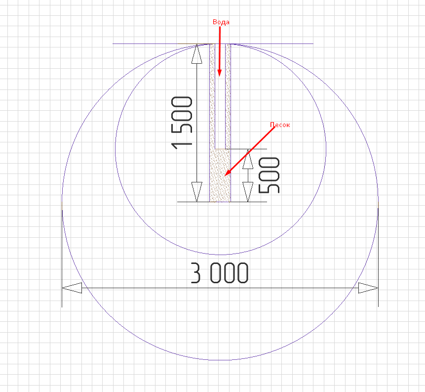 attachment.php?attachmentid=663332&stc=1&d=1561925825