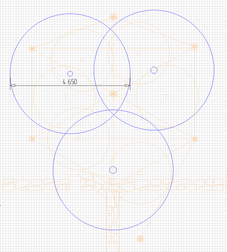 attachment.php?attachmentid=663333&stc=1&d=15619264823