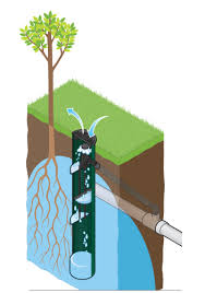 attachment.php?attachmentid=663436&stc=1&d=1562056536