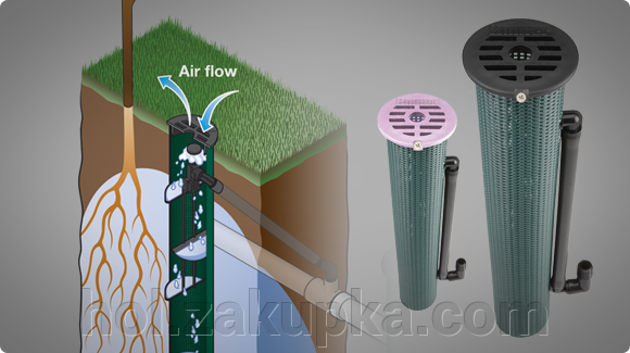 attachment.php?attachmentid=663437&stc=1&d=1562056536