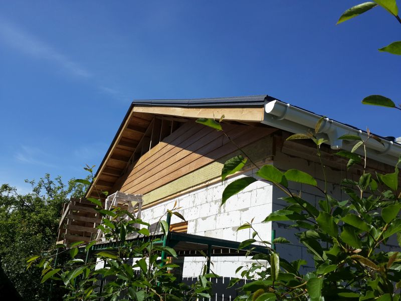 attachment.php?attachmentid=663452&d=1562057293