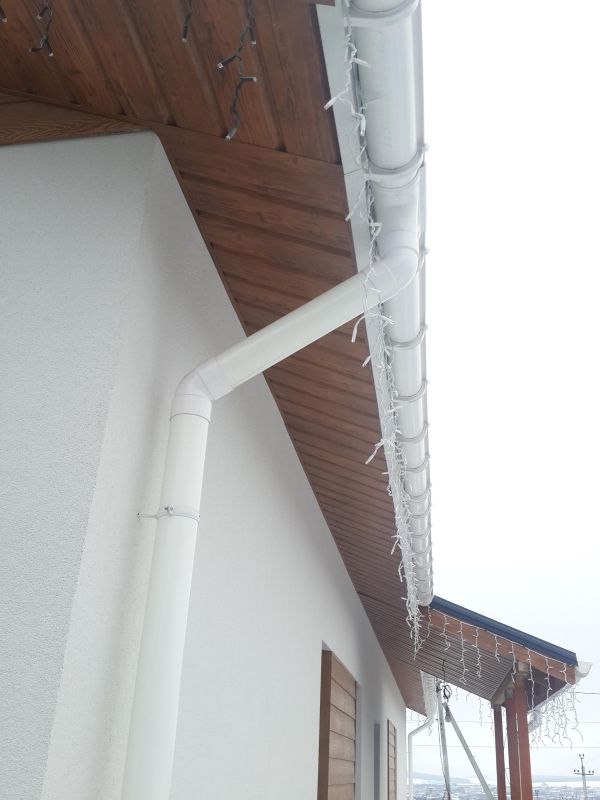 attachment.php?attachmentid=663453&d=1562057325