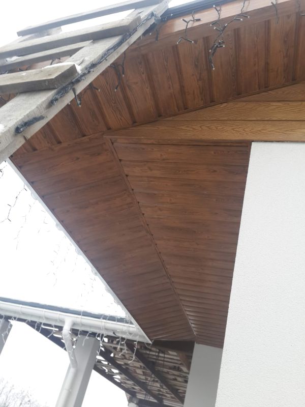 attachment.php?attachmentid=663454&d=1562057339