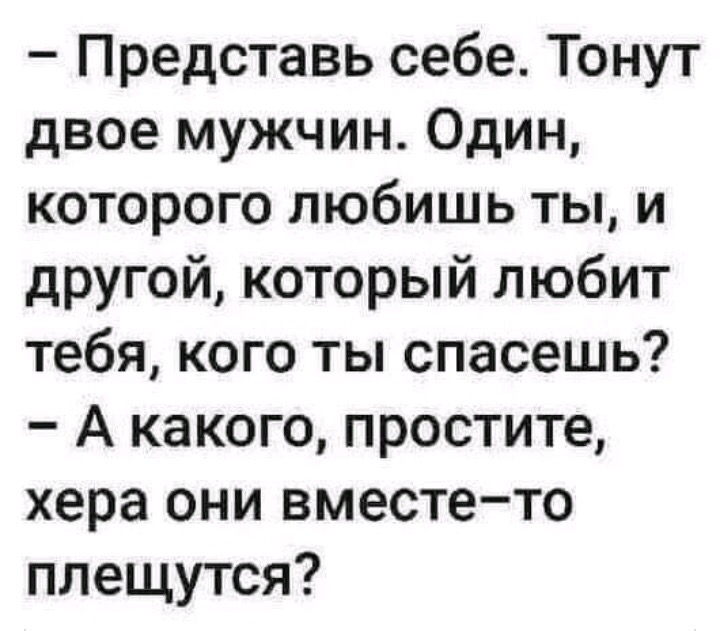 attachment.php?attachmentid=663683&stc=1&d=1562173841