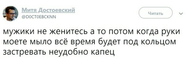 attachment.php?attachmentid=663809&d=1562311080