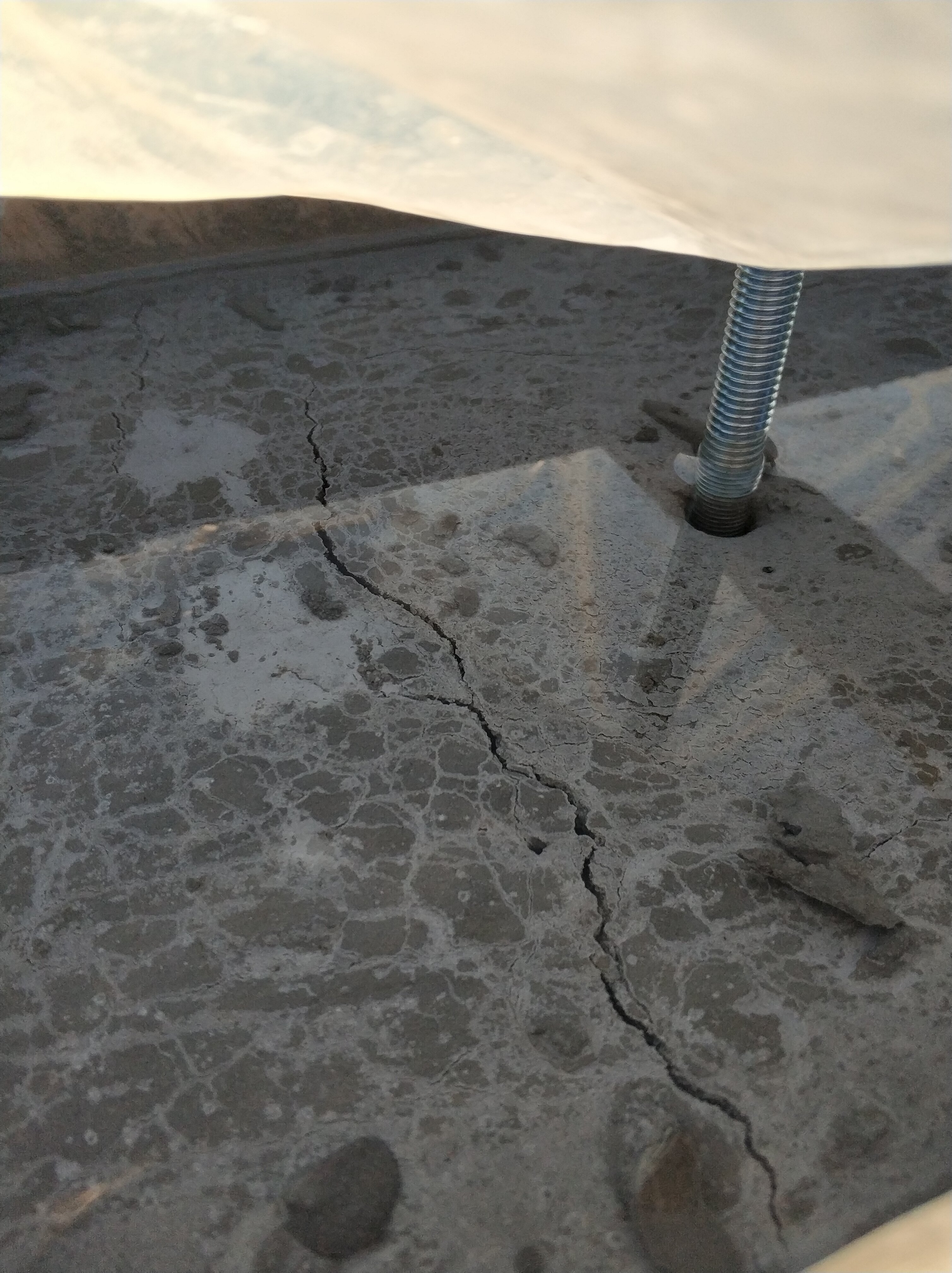 attachment.php?attachmentid=663887&stc=1&d=1562347478