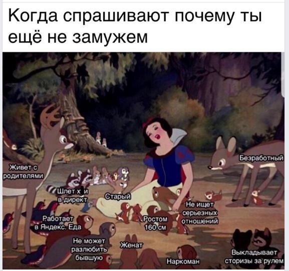 attachment.php?attachmentid=663918&stc=1&d=1562399831