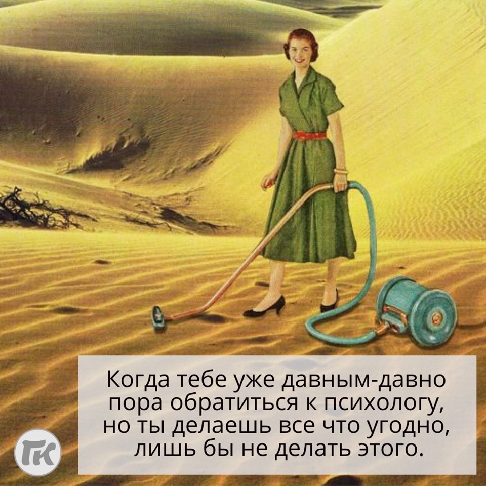 attachment.php?attachmentid=663931&stc=1&d=1562413918