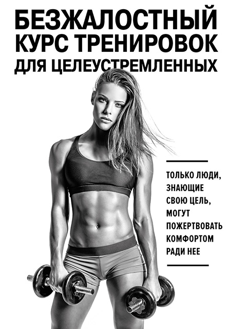 attachment.php?attachmentid=663961&d=1562446225