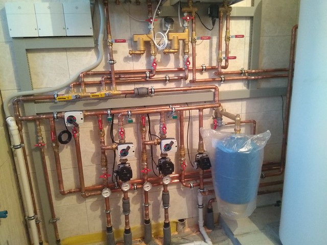 attachment.php?attachmentid=664161&stc=1&d=1562589198