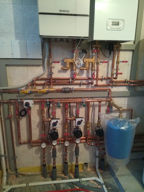 attachment.php?attachmentid=664162&stc=1&d=1562589198