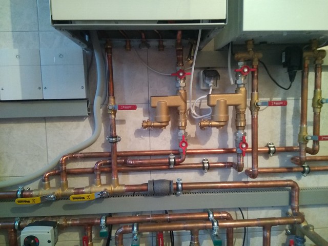 attachment.php?attachmentid=664163&stc=1&d=1562589198