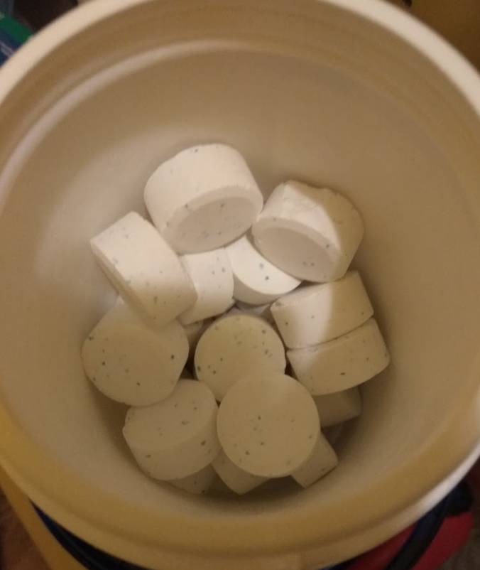 attachment.php?attachmentid=664297&stc=1&d=1562706969