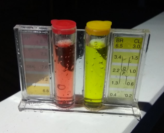 attachment.php?attachmentid=664304&stc=1&d=1562707265