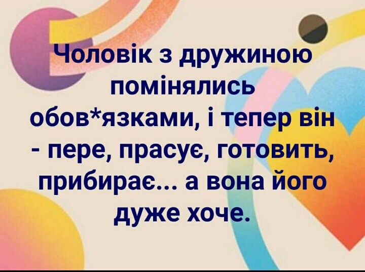 attachment.php?attachmentid=664450&stc=1&d=1562861185