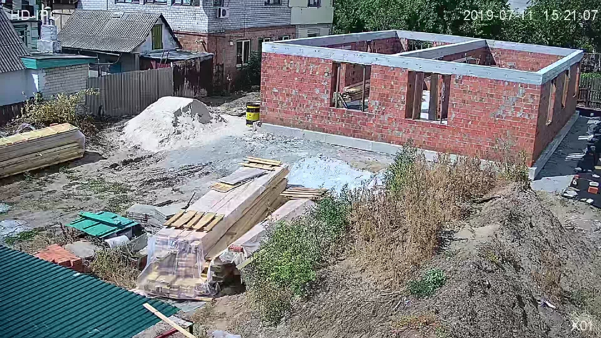 attachment.php?attachmentid=664462&stc=1&d=1562866229