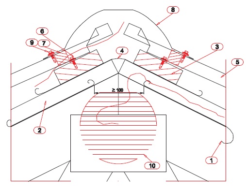 attachment.php?attachmentid=664463&stc=1&d=1562866818