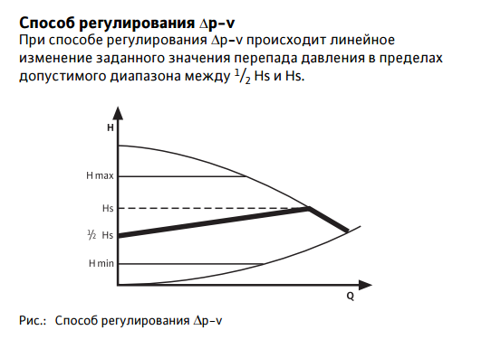 attachment.php?attachmentid=664627&d=1562962701