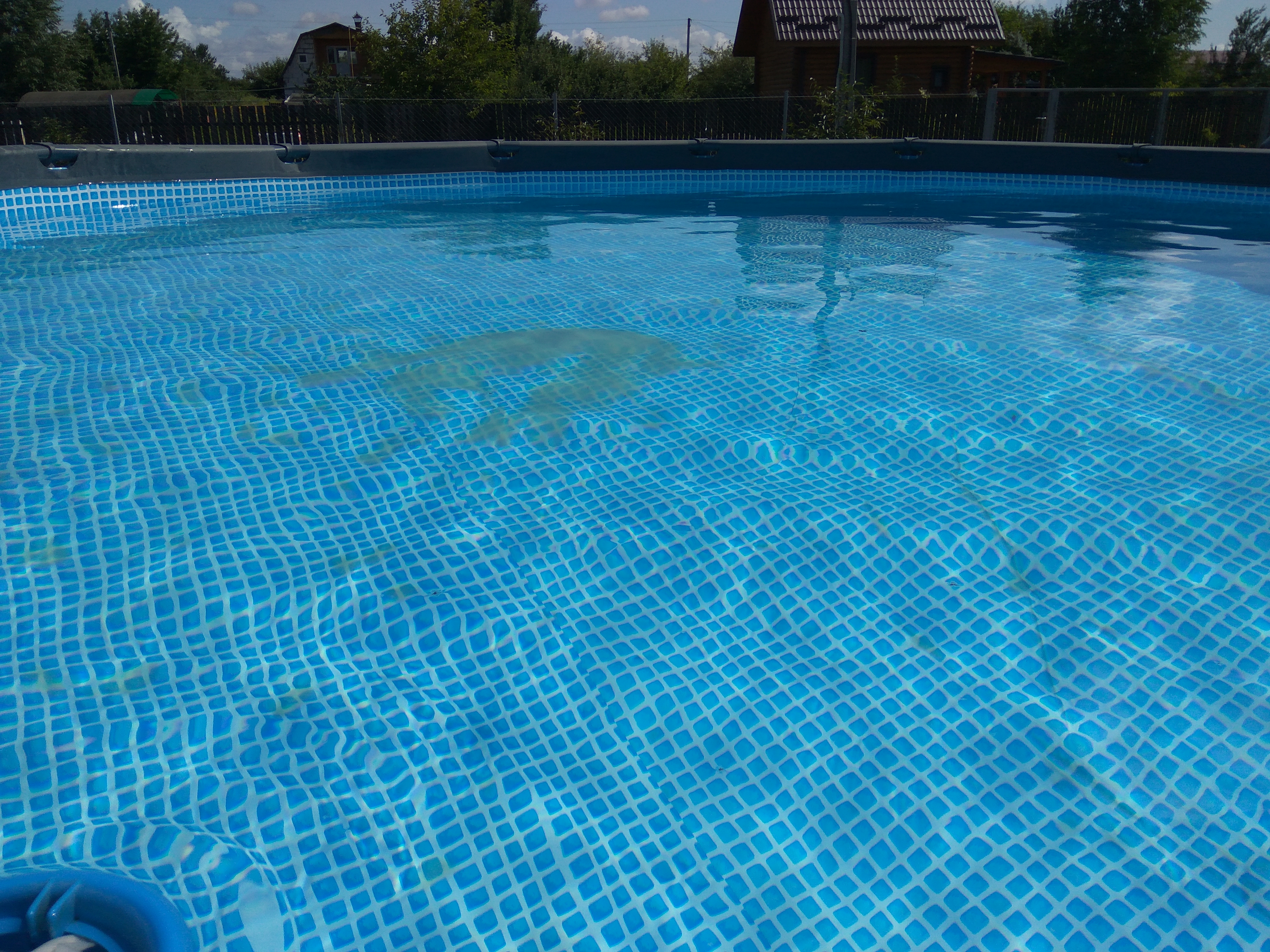 attachment.php?attachmentid=664640&stc=1&d=1563005574