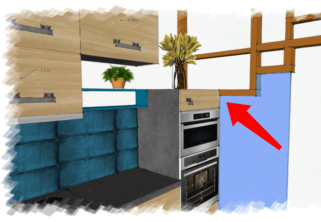 attachment.php?attachmentid=664700&stc=1&d=1563099767