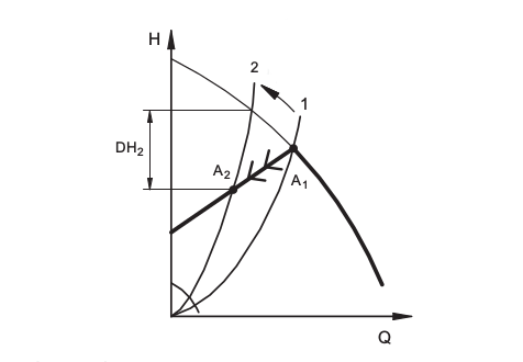 attachment.php?attachmentid=664976&d=1563307782