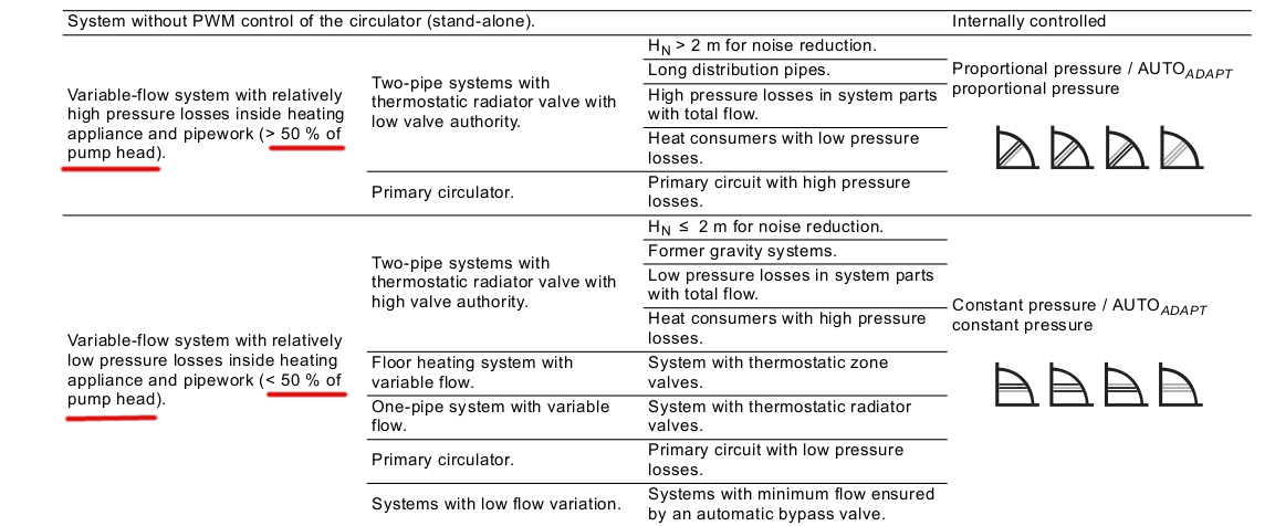 attachment.php?attachmentid=664977&d=1563307789