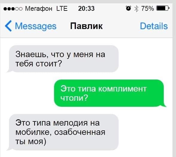 attachment.php?attachmentid=664992&stc=1&d=1563348144