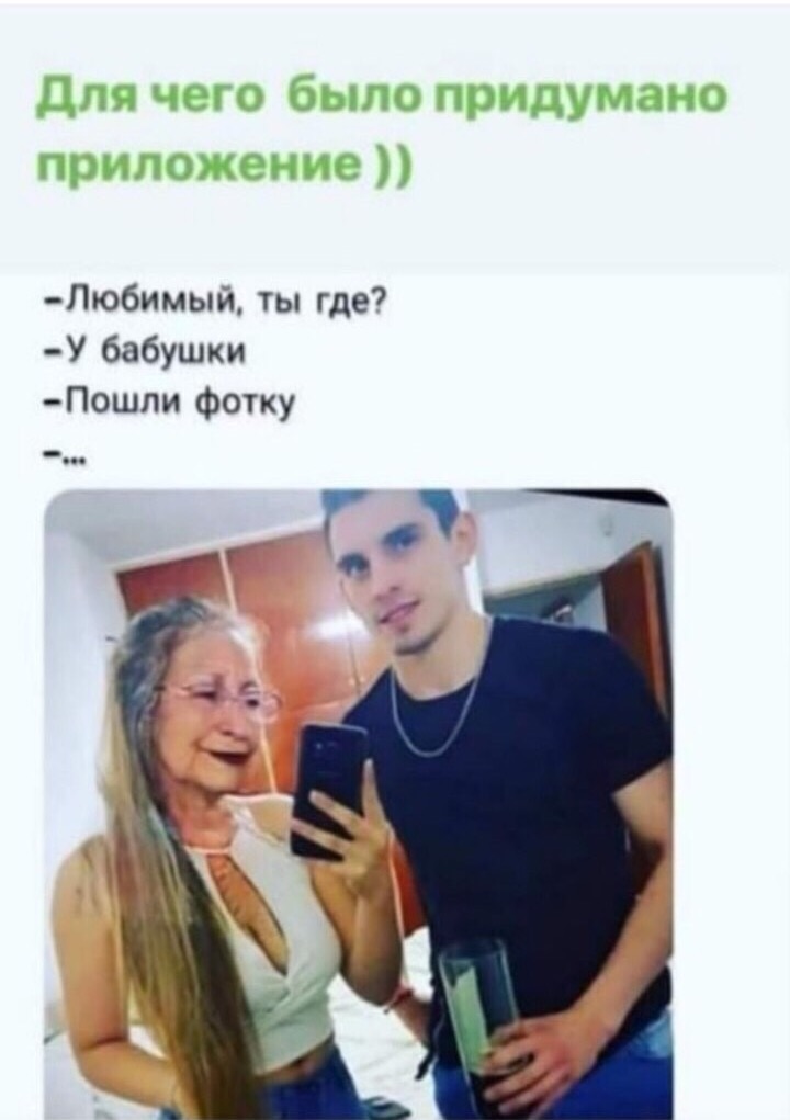 attachment.php?attachmentid=665048&stc=1&d=1563402924