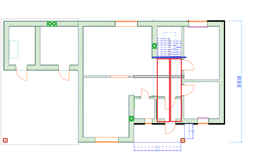 attachment.php?attachmentid=665093&d=1563445408