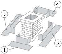 attachment.php?attachmentid=66511&d=1283249691