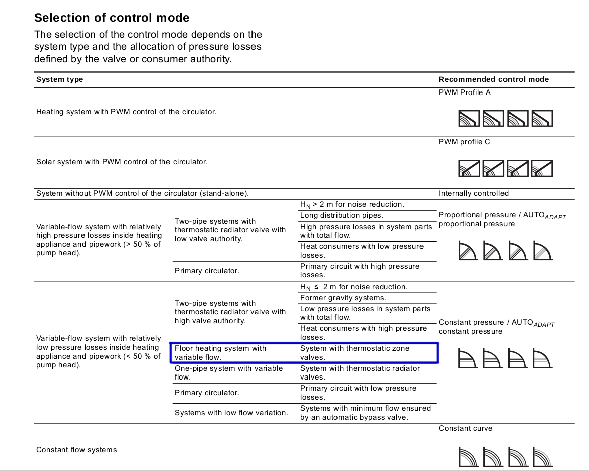 attachment.php?attachmentid=665172&d=1563525119
